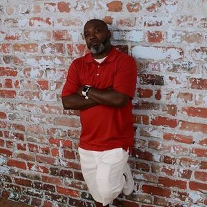 Meet your Posher, Marcus